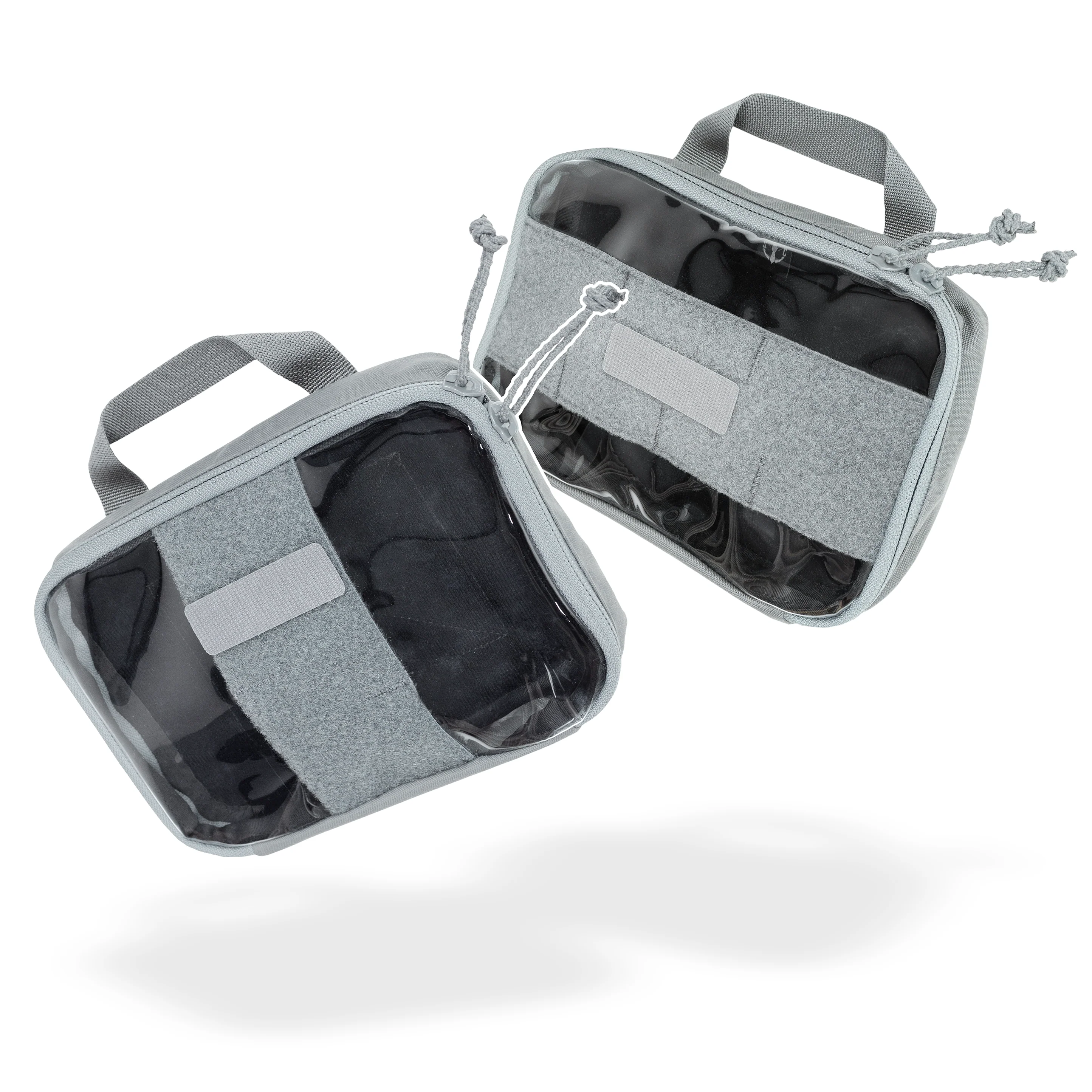MEDICAL GEAR